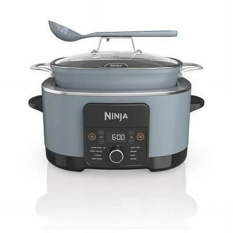 Ninja 8.5 QT Foodi PossibleCooker PRO | Walmart (US)