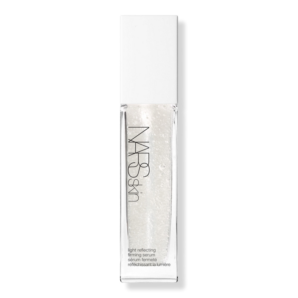 NARS Light Reflecting Firming Serum | Ulta