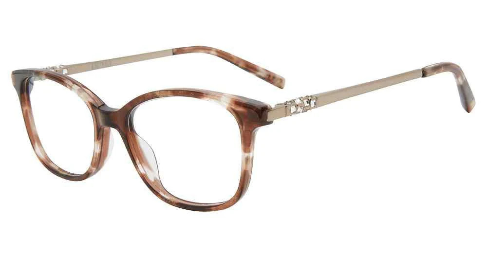 Jones New York VJOP248 Eyeglasses | Designer Optics
