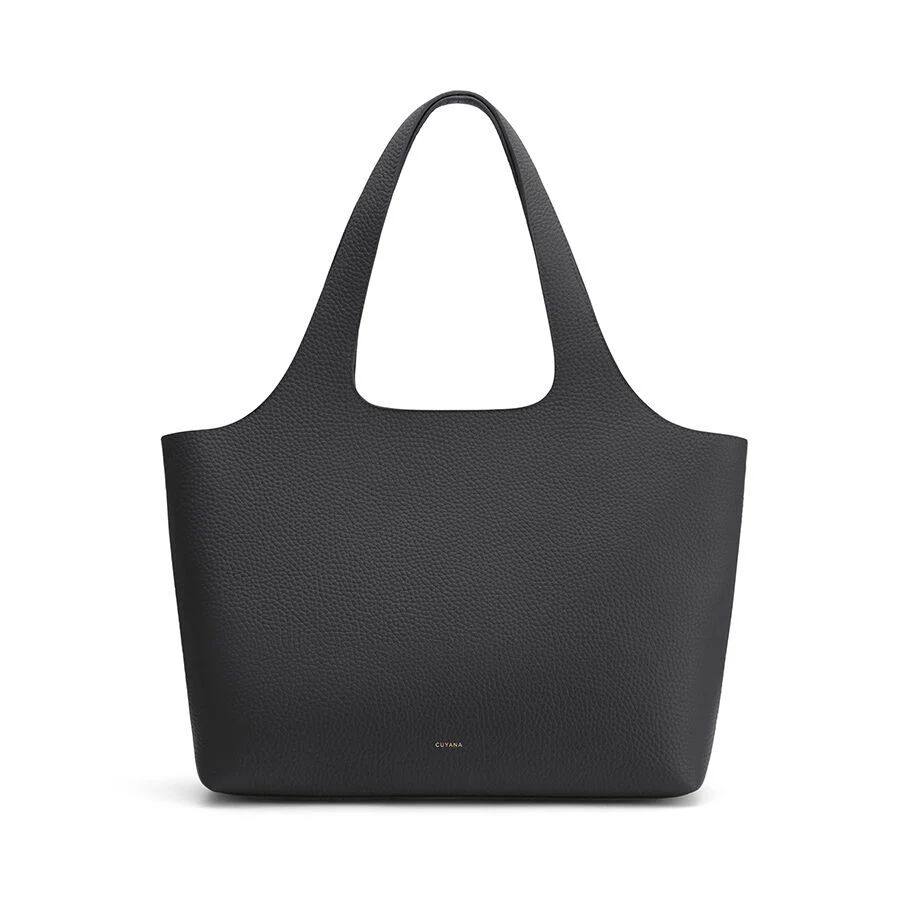 System Tote 16-inch | Cuyana