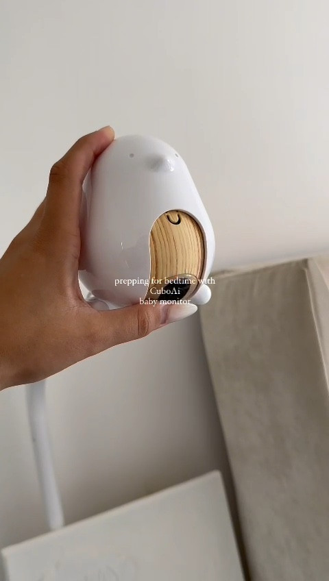 Cubo ai, baby monitor, baby sleep routine essentials, baby room must have, new born clothing, Amazon 

#LTKbaby #LTKfamily #LTKbump