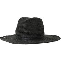 Max Mara Caps & Mützen - Hats Black - Gr. 57 - in Schwarz - für Damen | Fashionette (DE)
