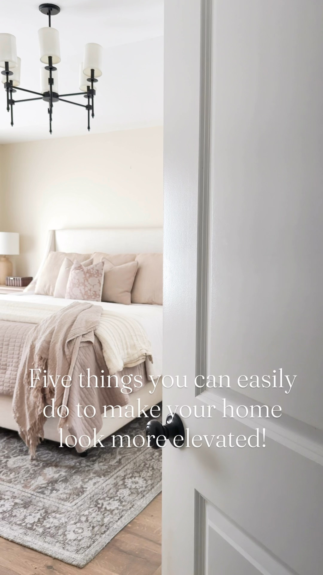 Five easy ways to elevate your home without spending much money!

Bedroom, living room, home decor, fall decor, bathroom decor, curtains, accent chair, swivel chair, bed, dresser, nightstand

#LTKSaleAlert #LTKHome #LTKSeasonal