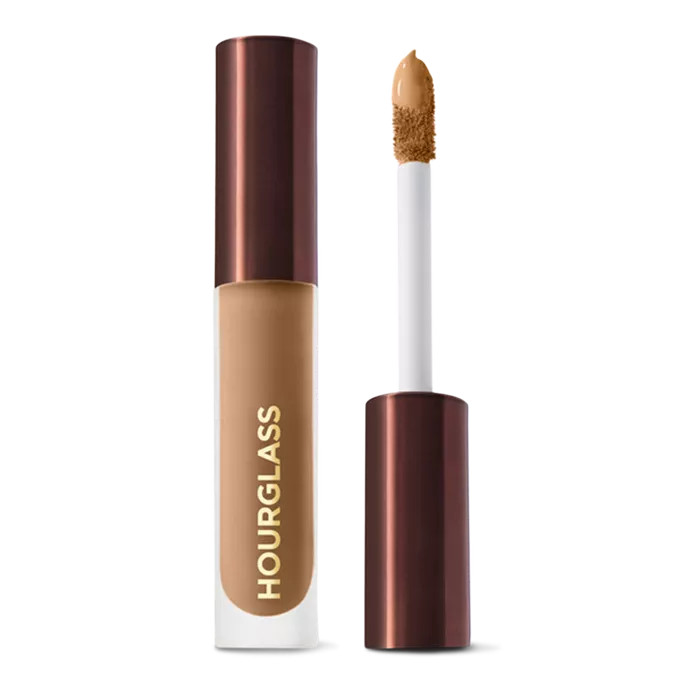 Travel Size Vanish Airbrush Concealer | Ulta