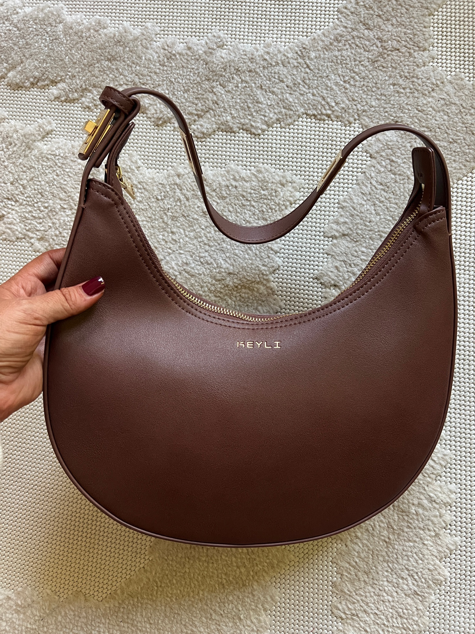 #LTKItBag #LTKFindsUnder50 #LTKSaleAlert