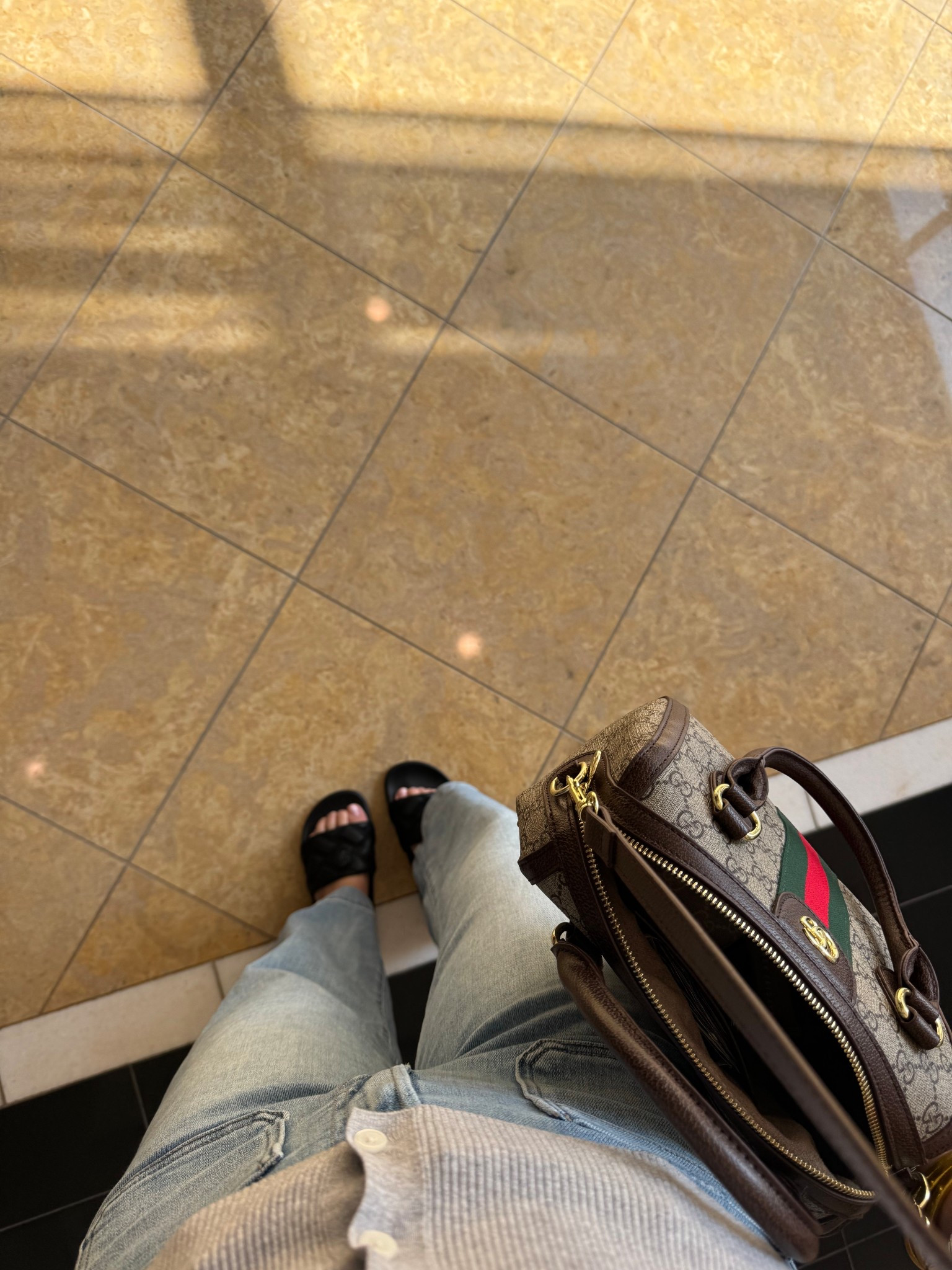 My favorite detergent is 10% off right now on amazon!!! Diva wash!!!!!

#LTKmorningroutine #LTKHome #LTKSaleAlert