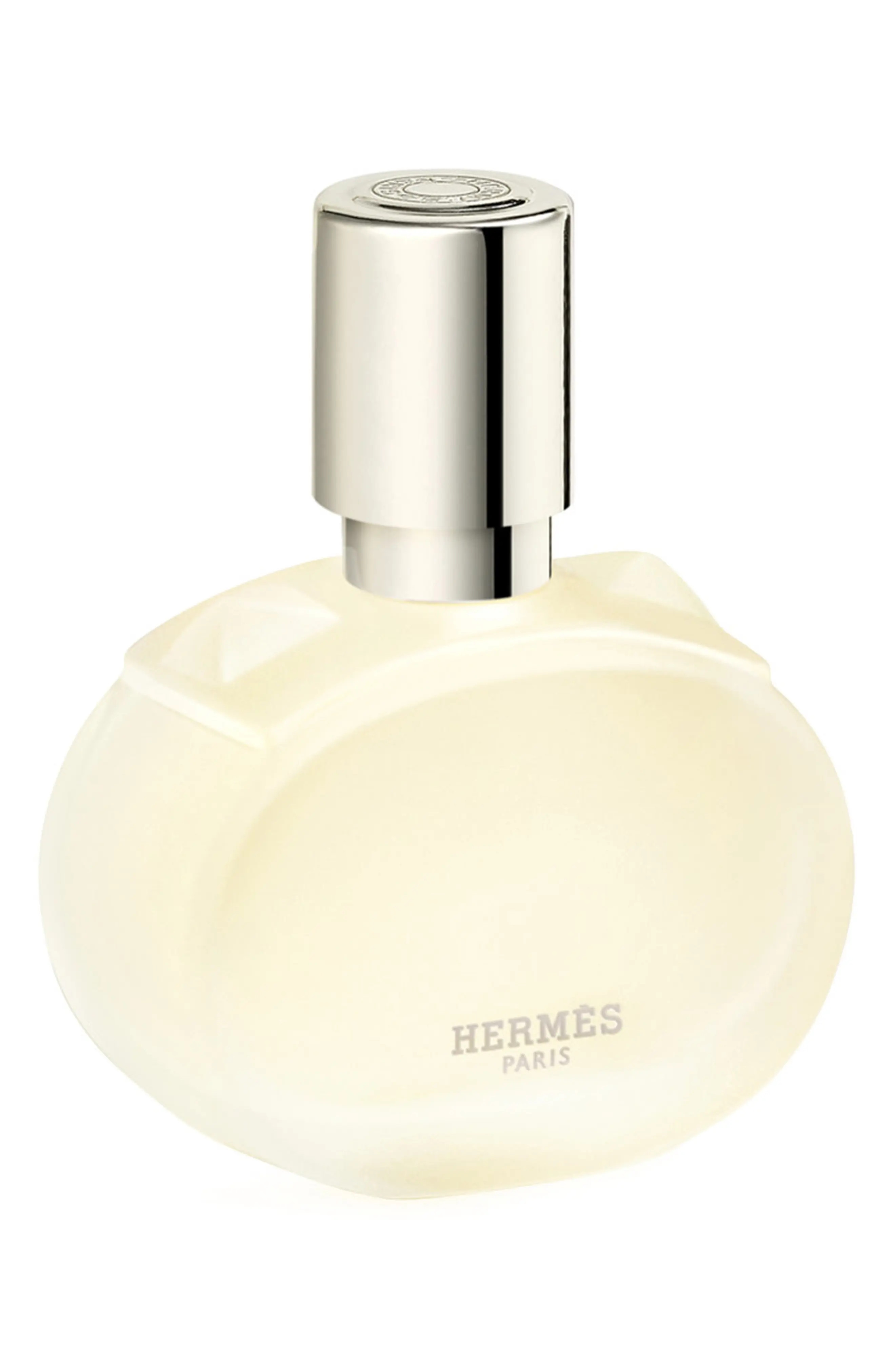 Herm\u00e8s Bar\u00e9nia - Hair Mist (Women) | Nordstrom | Nordstrom