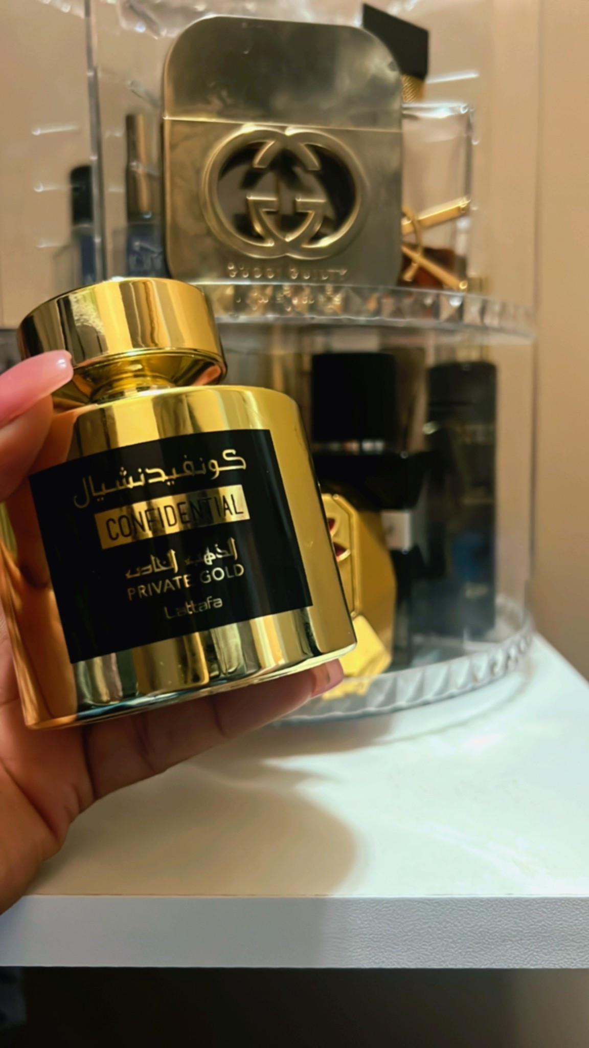 Fragrances from Sephora 
#amazonfinds 


#LTKgiftguide #LTKbeauty