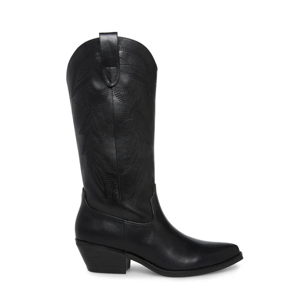 REDFORD BLACK | Steve Madden (Canada)