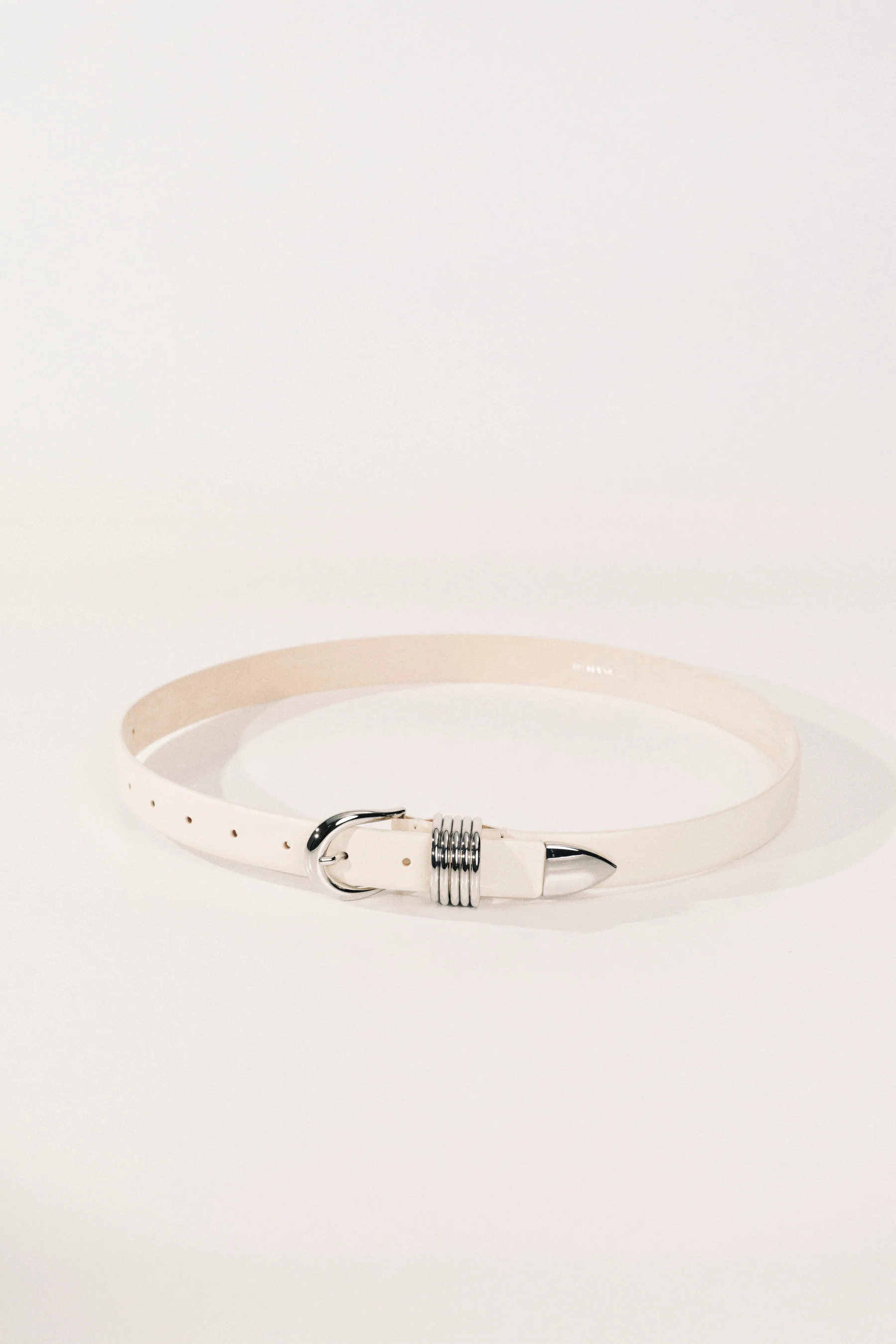 Discover New Spring Arrivals | Déhanche