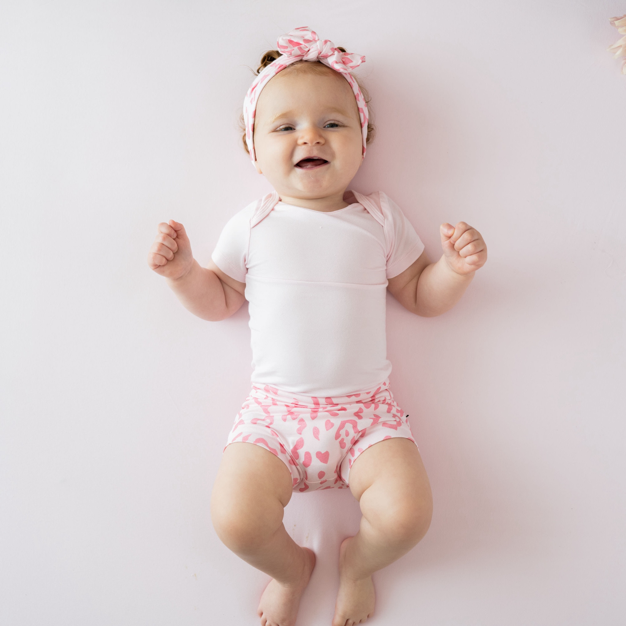 My baby is getting her first teeth! Where has the time gone?! 

#LTKbaby #LTKkids #LTKfamily
