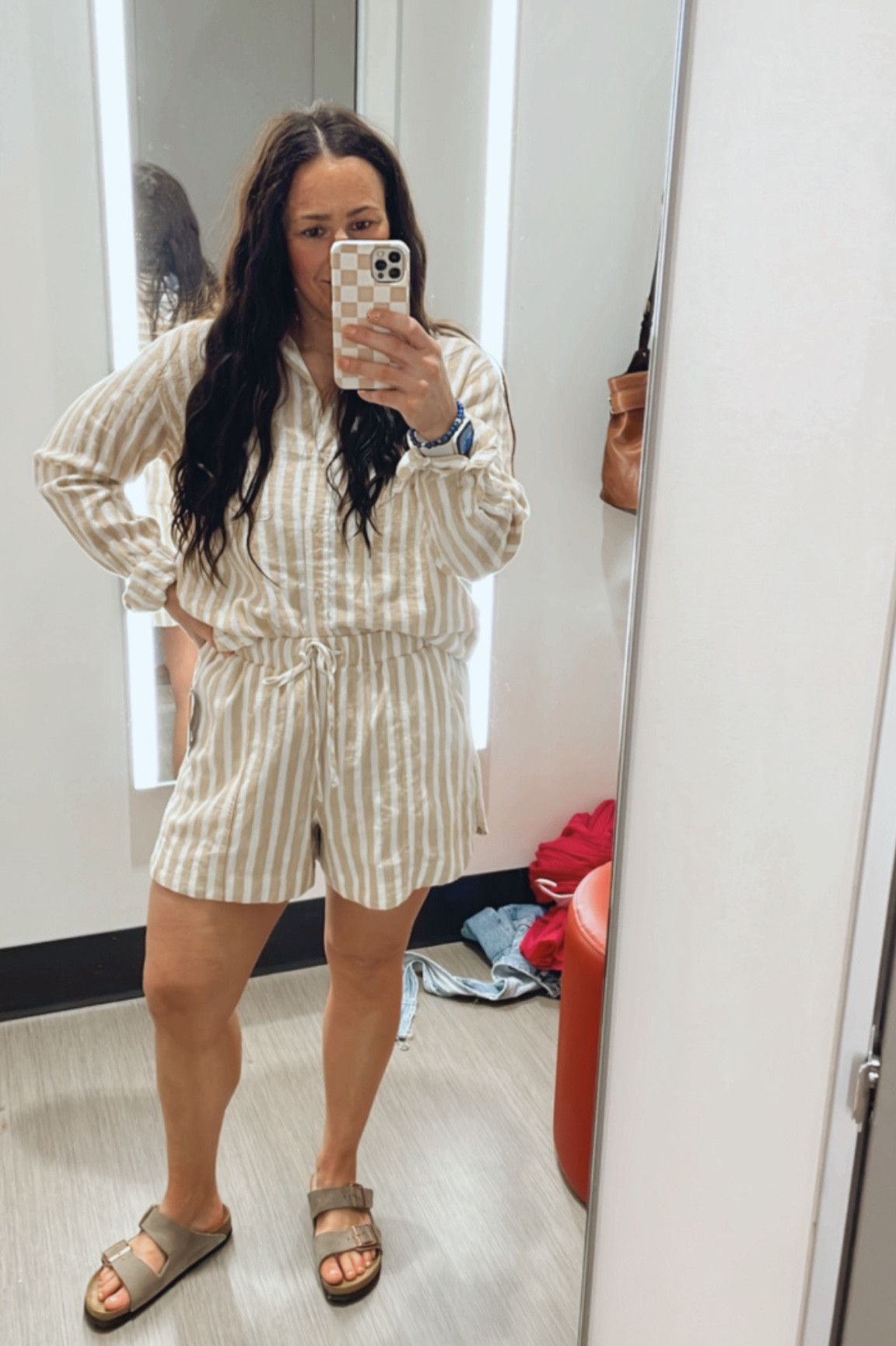 #LTKover40 #LTKxTarget #LTKSeasonal