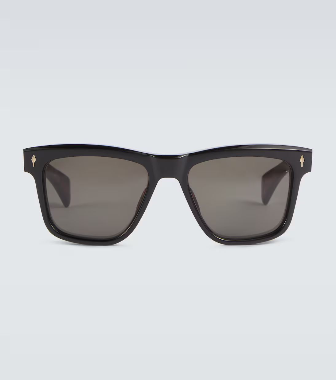 Lankaster square sunglasses | Mytheresa (US/CA)