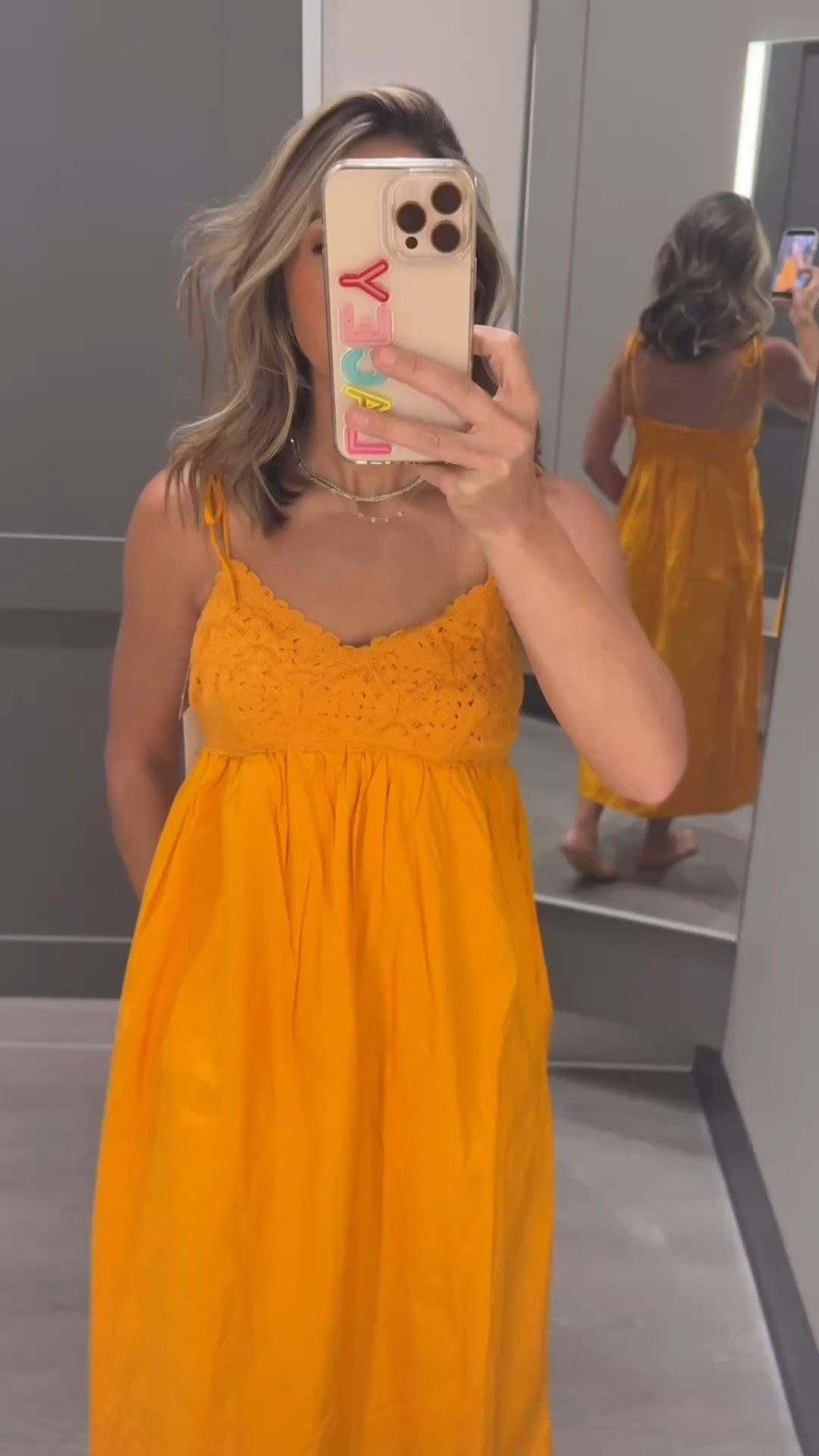 These @target finds are too good 😍

#LTKootd #LTKgrwm #LTKPetite