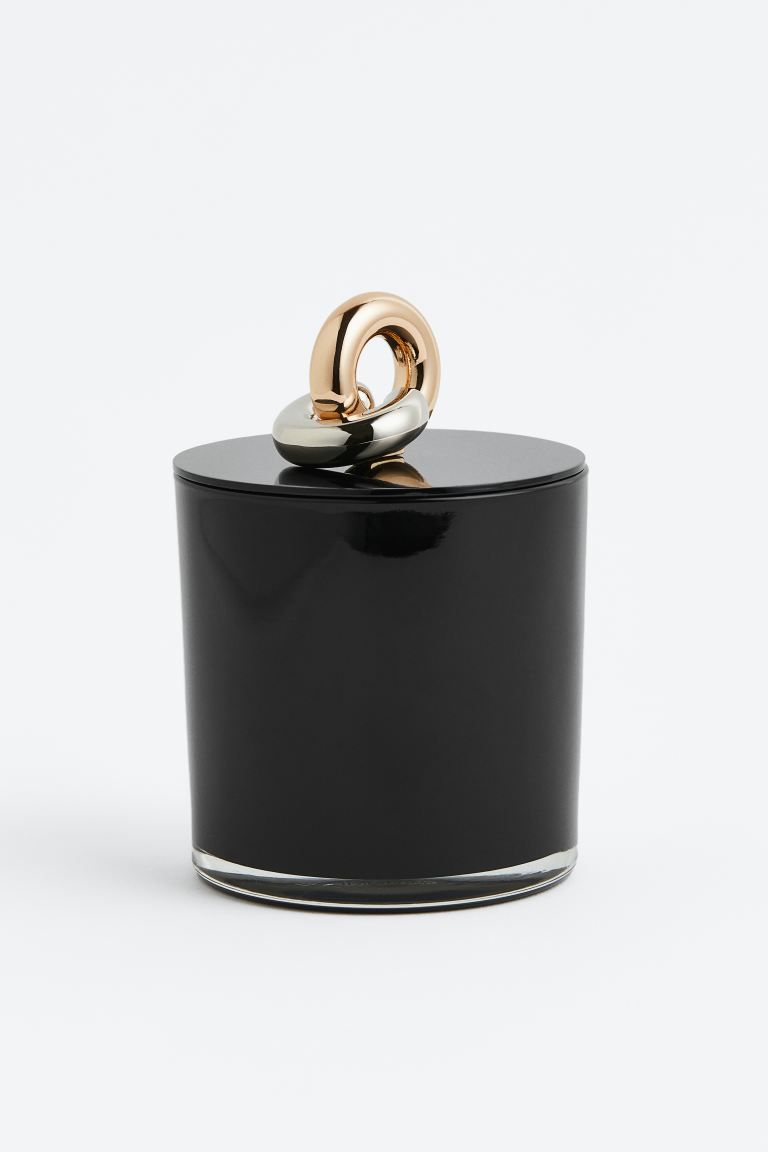 Scented Candle | H&M (US + CA)