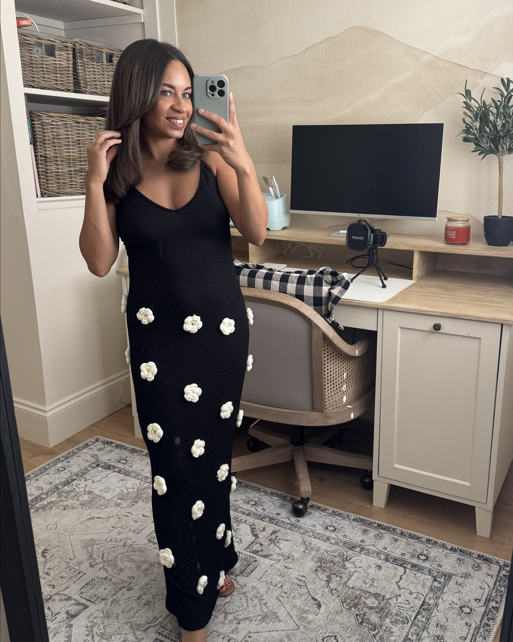 Shein Mini Moon Haul 🍯🌙 Size 8 4ft11 - petite & normal length all tagged 

#LTKuk #LTKdresses #LTKpetite
