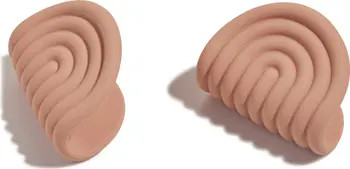 Set of 2 Silicone Hot Grips | Nordstrom