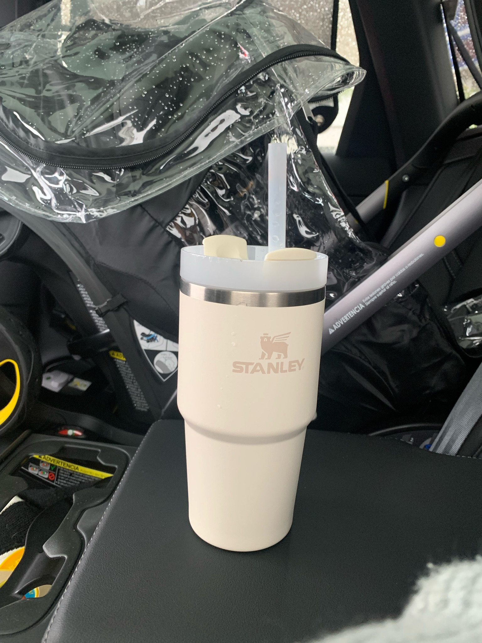 Stanley cup 20 oz

#LTKfamily #LTKunder50 #LTKhome