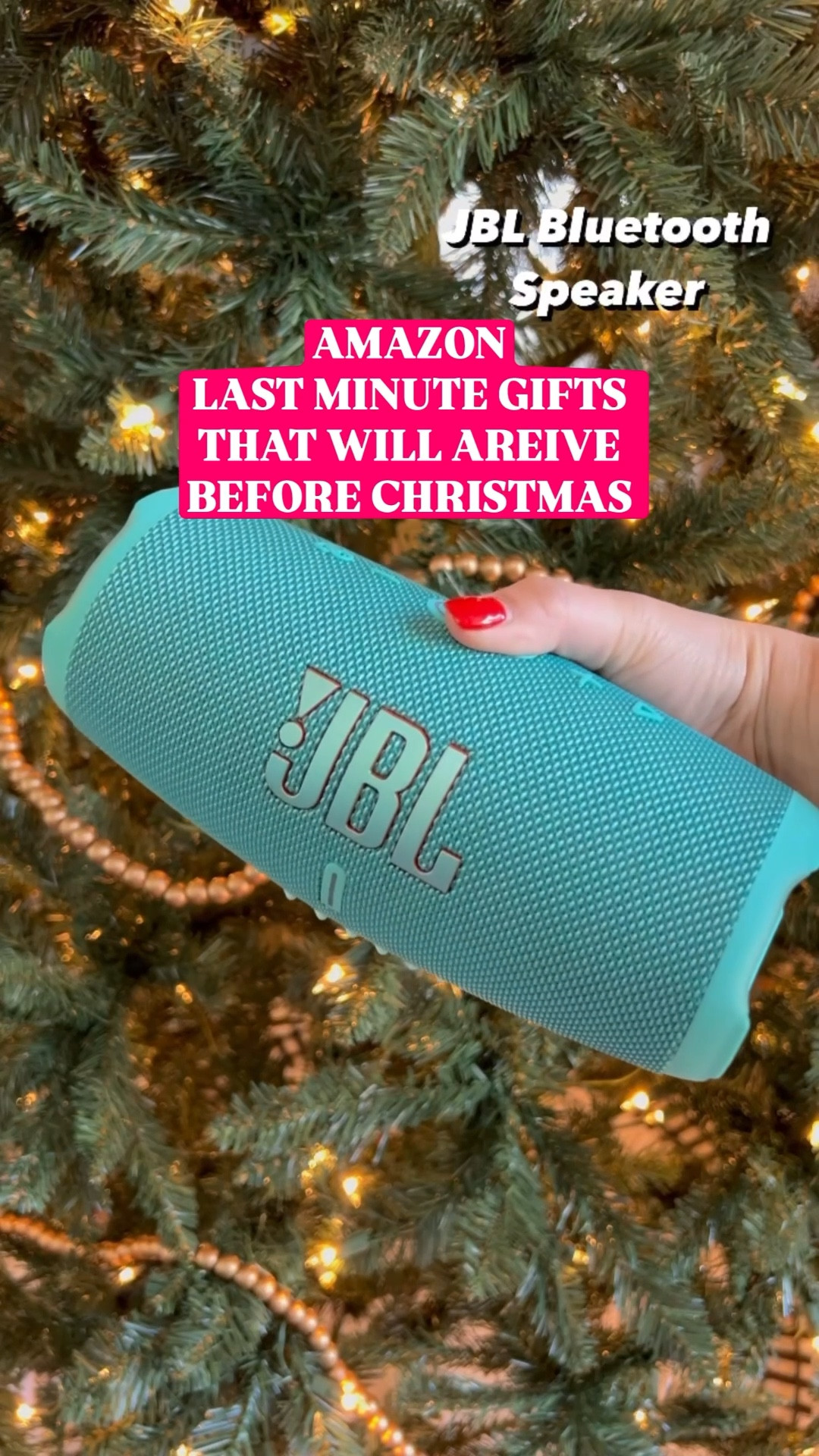 Amazon last minute gift ideas, gifts for him, gifts for kids, gifts for her 

#LTKKids #LTKGiftGuide #LTKMens