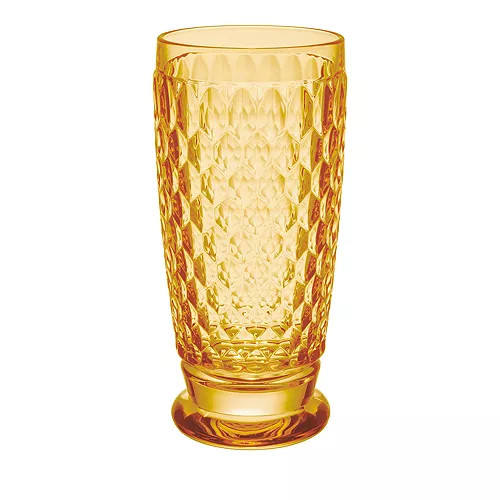 Villeroy & Boch Boston Highball  | Bloomingdale's Sale All Sale & Clearance | Bloomingdale's (US)