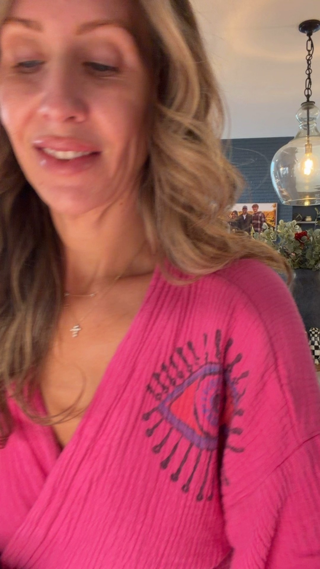 New Walmart finds look like Alo 

#LTKfitnessgoals #LTKOver40