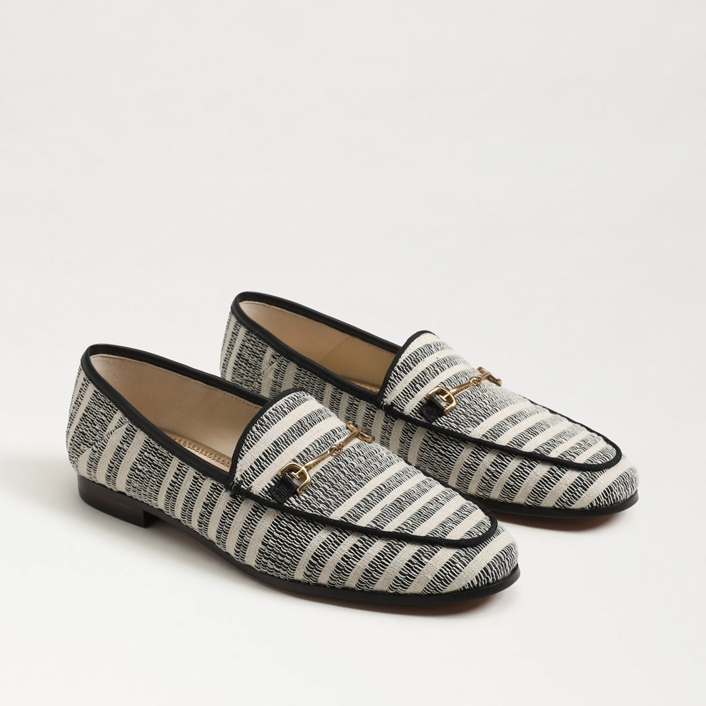 Loraine Bit Loafer | Sam Edelman