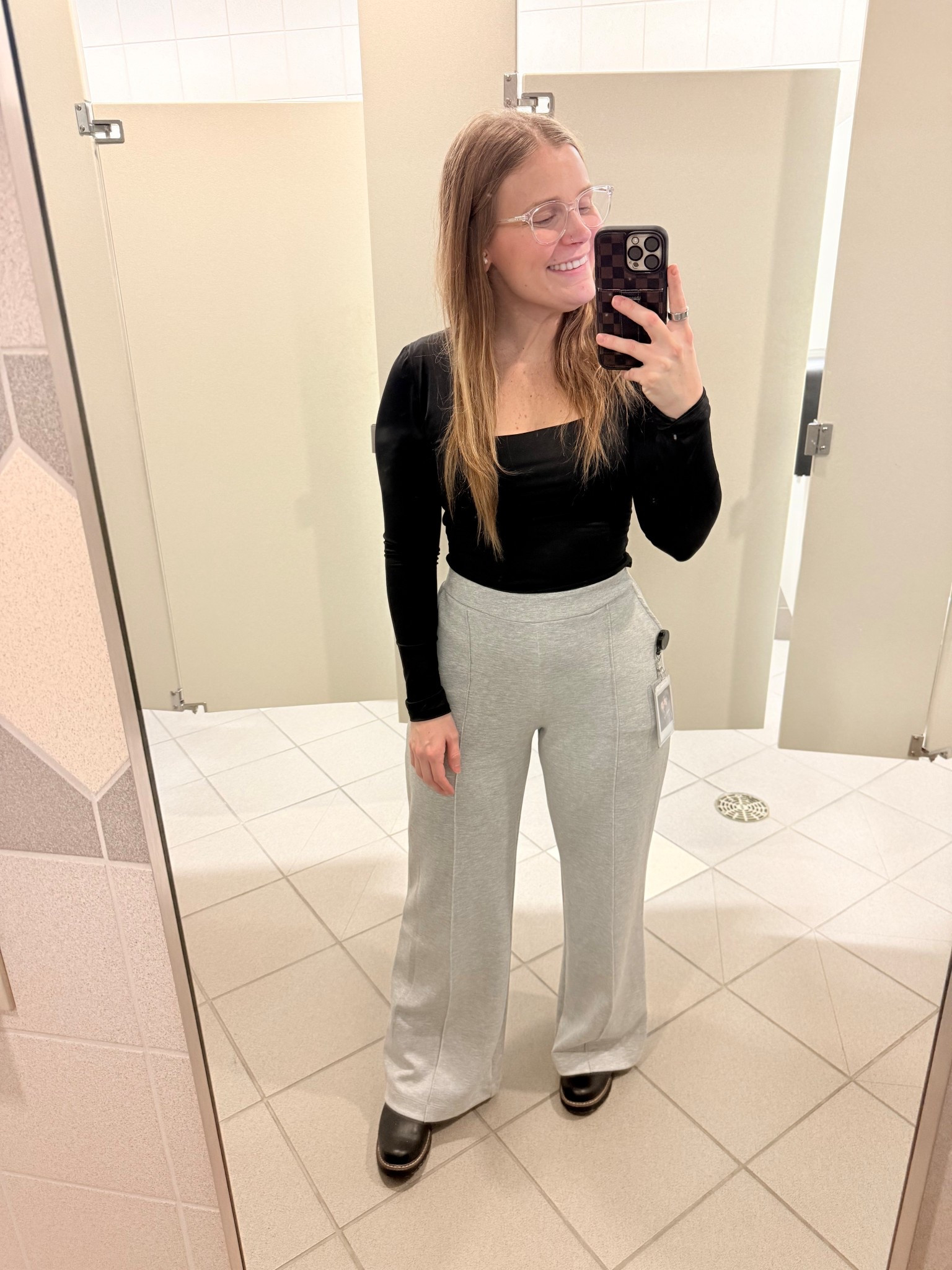#LTKWorkwear #LTKFindsUnder100 #LTKootd