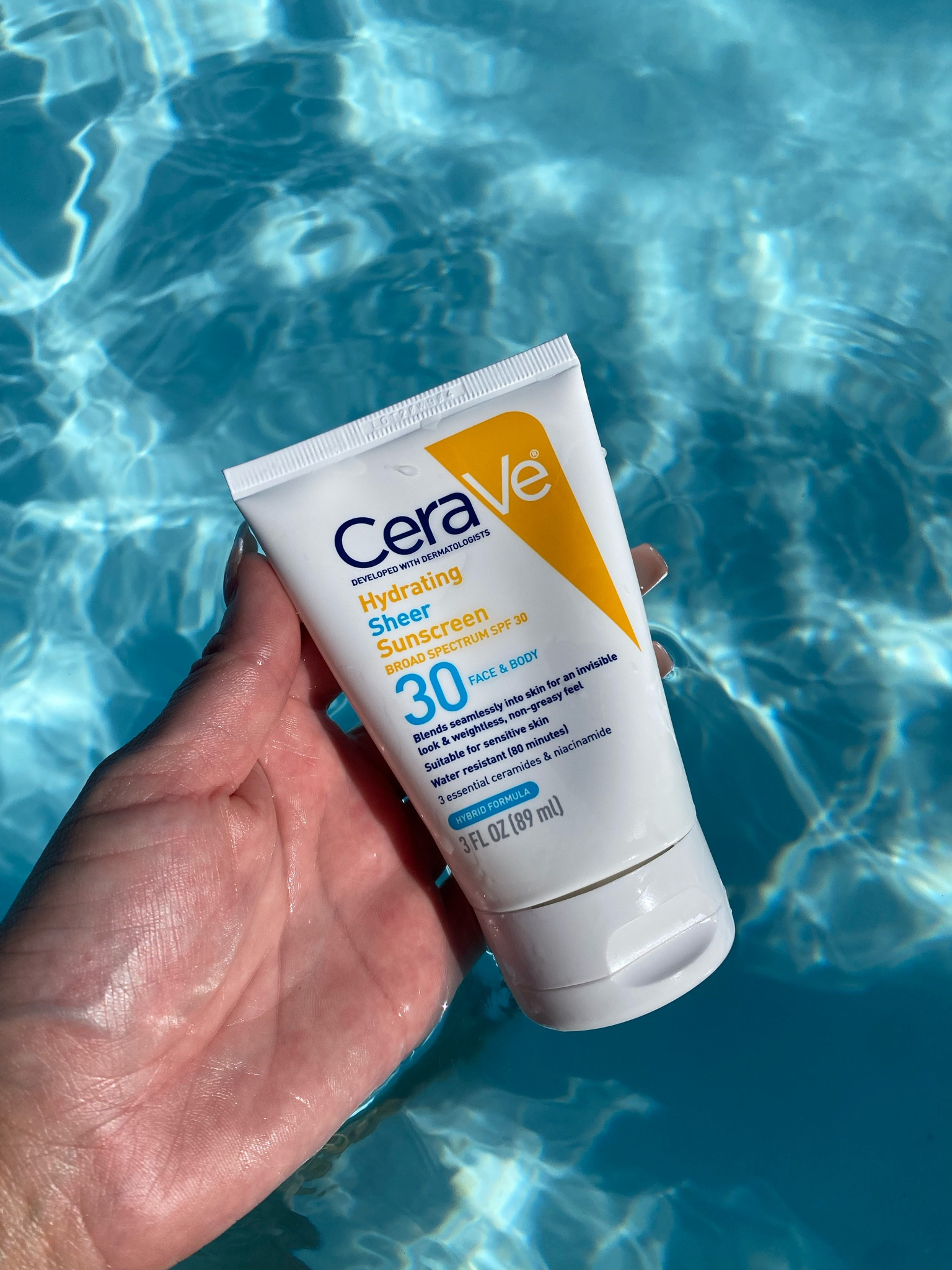 Summers here so don’t forget your sunscreen!! ☀️💛

#LTKSeasonal #LTKswim