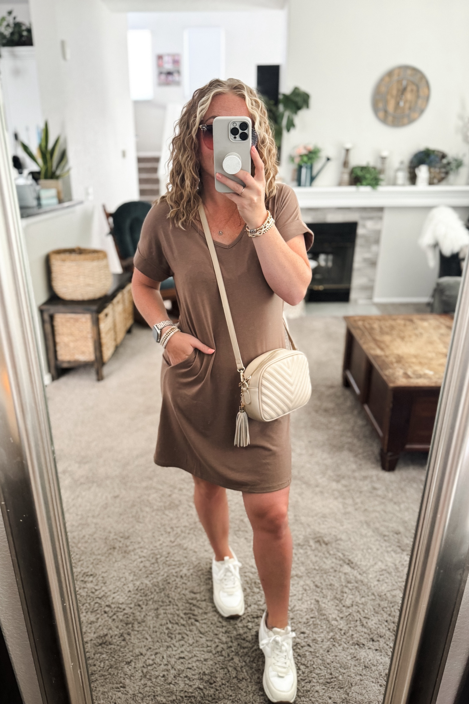 InTrueTonyaFashion on LTK