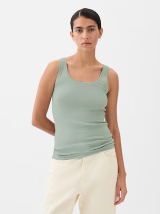 Modern Tank Top | Gap (US)