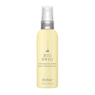 Drybar Big Swig Thickening Spray - 5 fl oz - Ulta Beauty | Target