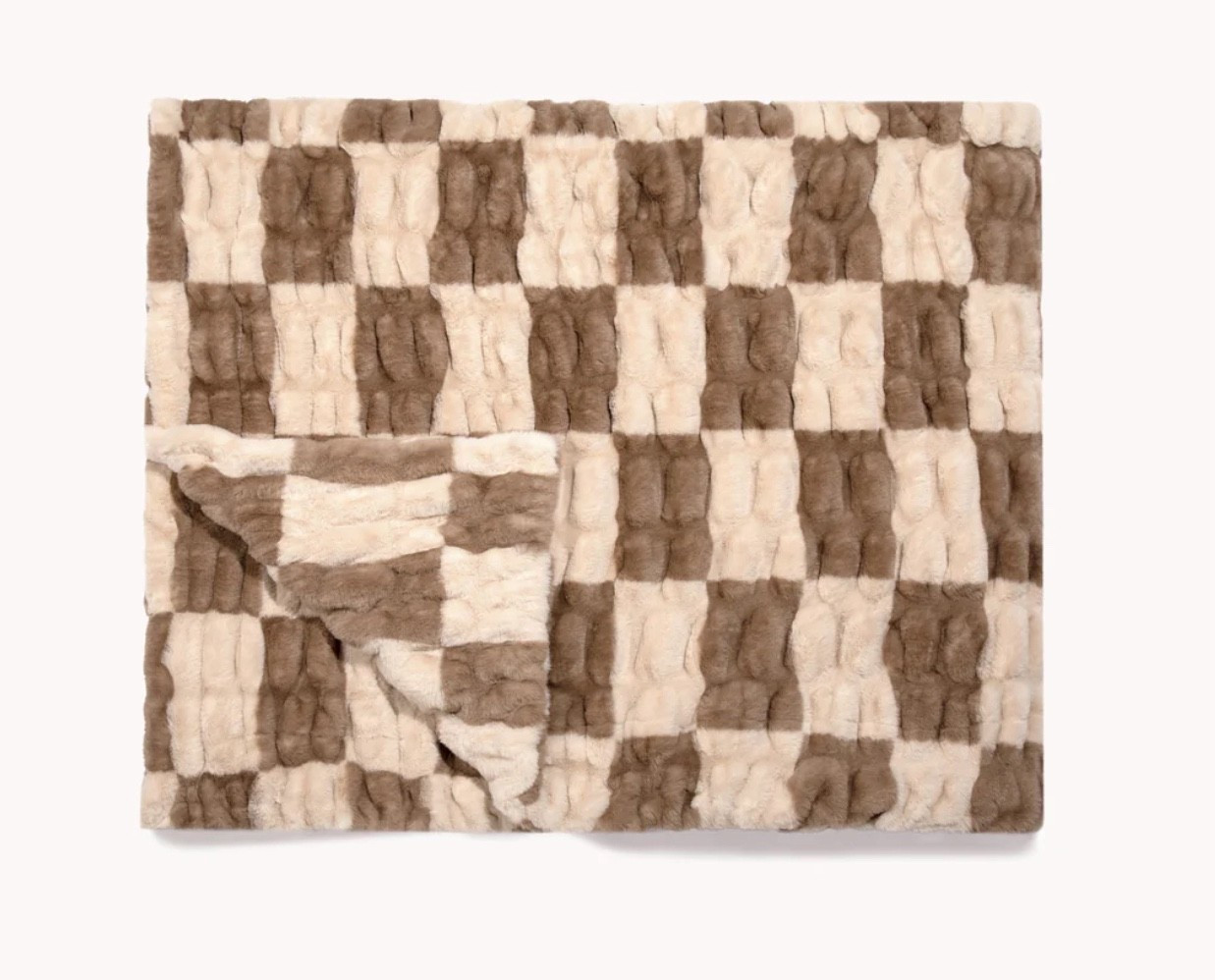 #LTKCyberWeek #LTKGiftGuide #LTKHome