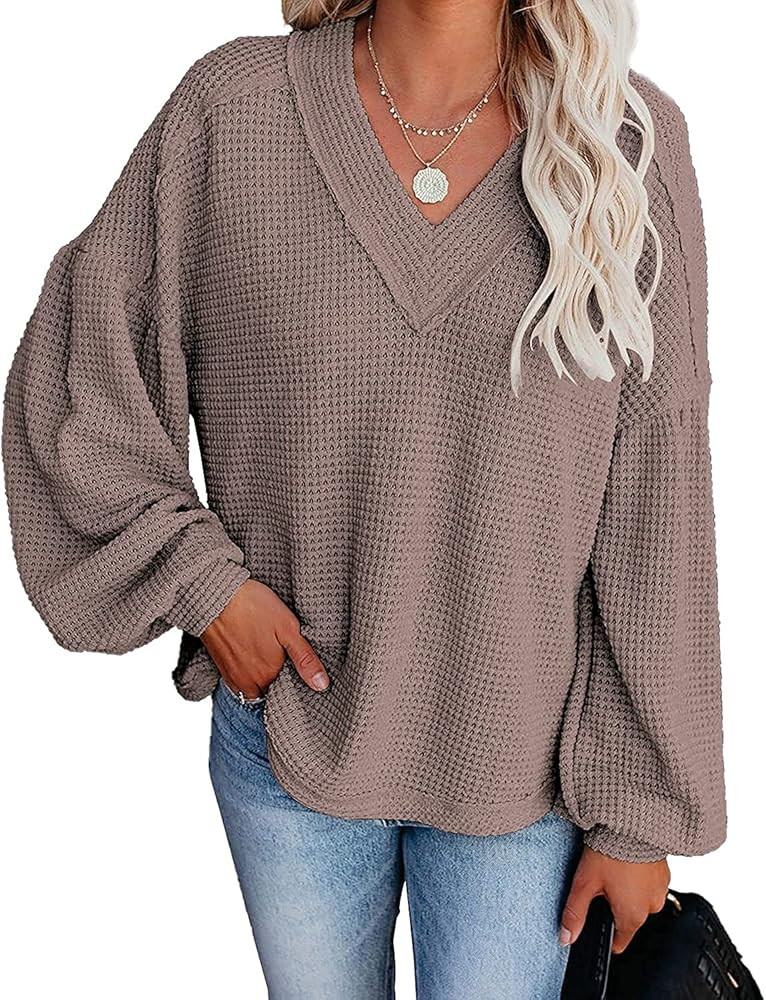 Amazon Outfits | Amazon  | Amazon (US)