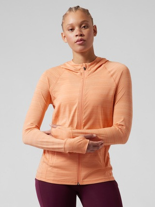 $69.99 - $79.99 | Athleta