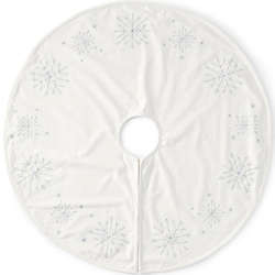 Adult Squall Waterproof Insulated Heritage 1963 Anorak Pullover | Lands' End (US)