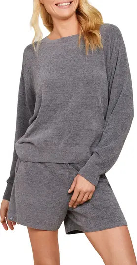 CozyChic® Ultra Lite® Knit Pajamas | Nordstrom