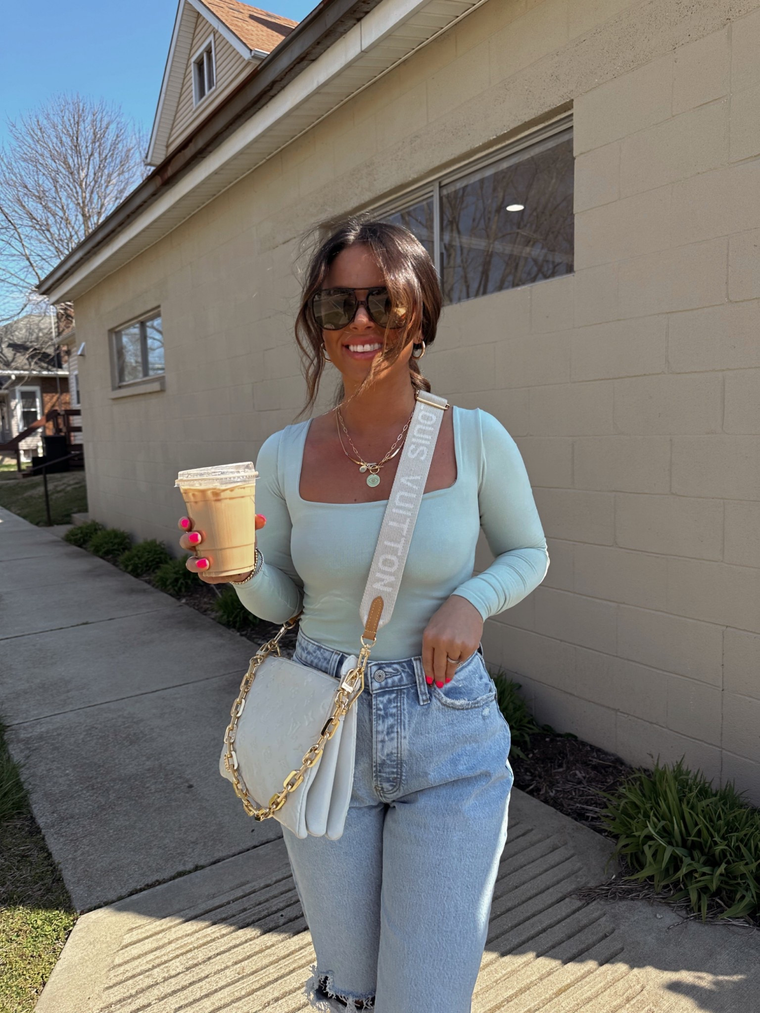 Free people promo! Spend $150 get $50!!

#LTKFindsUnder50 #LTKSaleAlert #LTKStyleTip