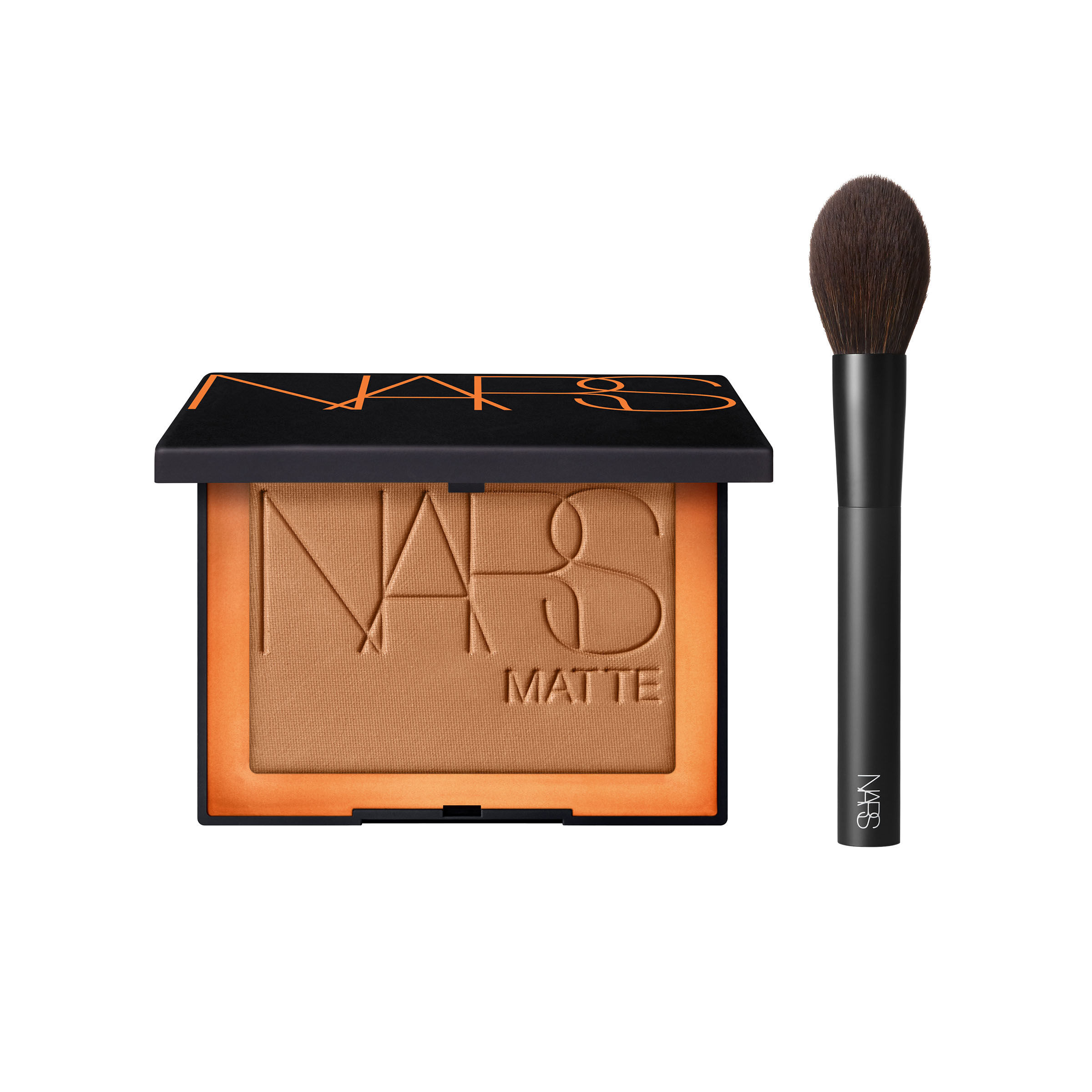 Bronzing Powder | NARS (US)
