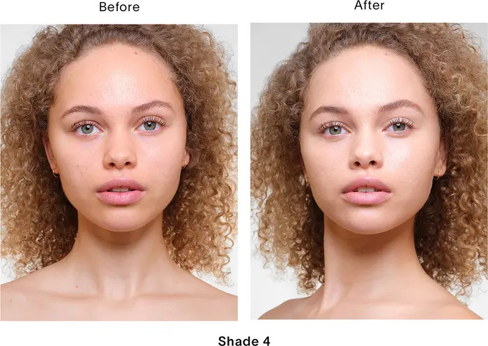 Veil Hydrating Skin Tint | Nordstrom