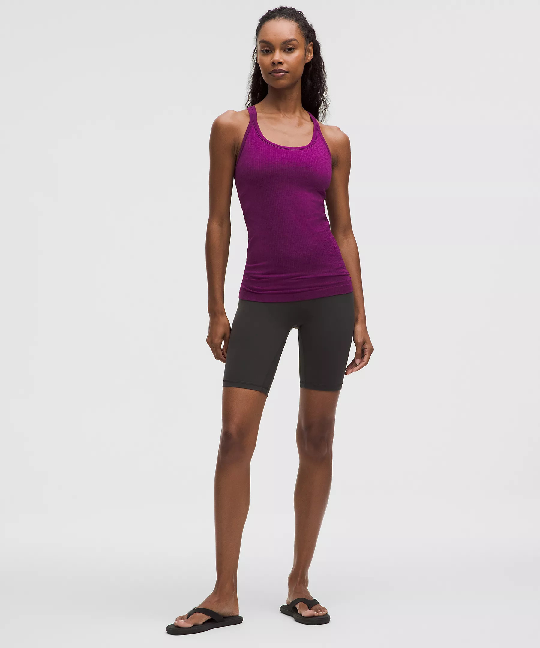 Ebb to Street Tank Top | Lululemon (US)
