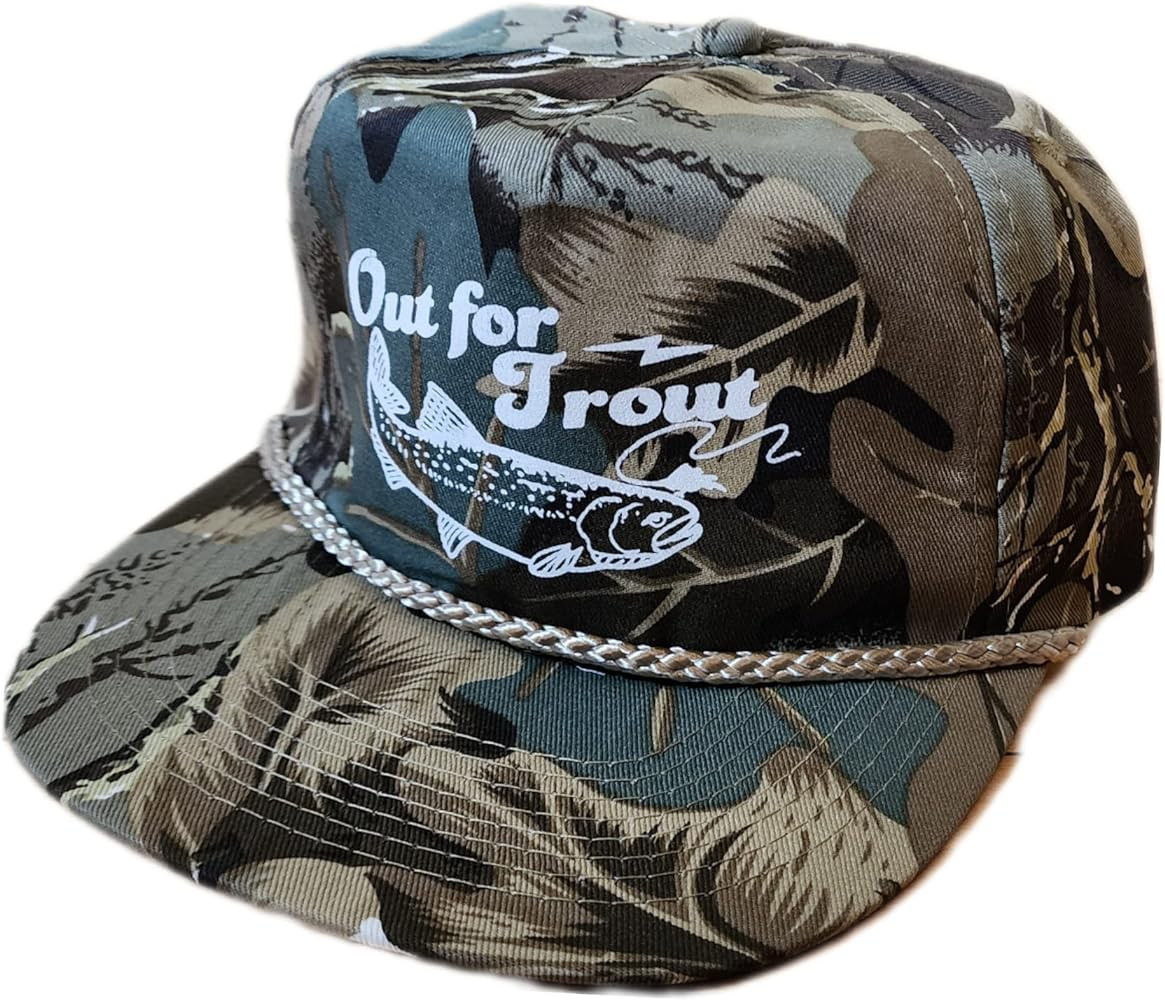 Brand: ThatsRad | Amazon (US)