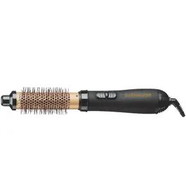BABYLISSPRO Hot Air Styler  1 1/4" Hot Brush | CHATTERS