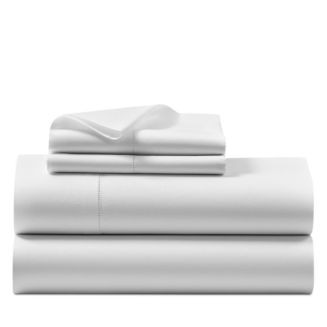 Ralph Lauren | Bloomingdale's (US)