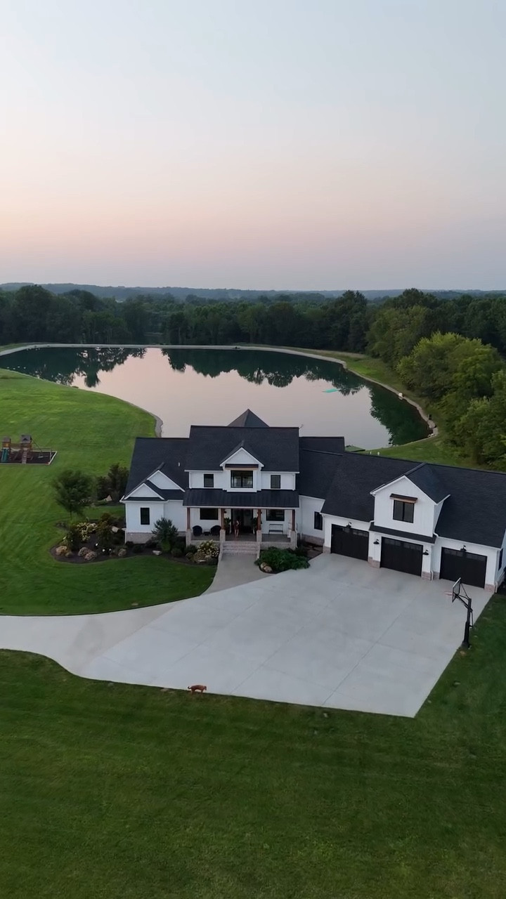 “So much happier at home…” That’s the goal, home is our favorite hangout. Who is with me? 

#homeishere #momlife #parenthood #momlifebelike #thesearethedays #homesweethome #relatablereels

#LTKFamily #LTKSeasonal #LTKHome