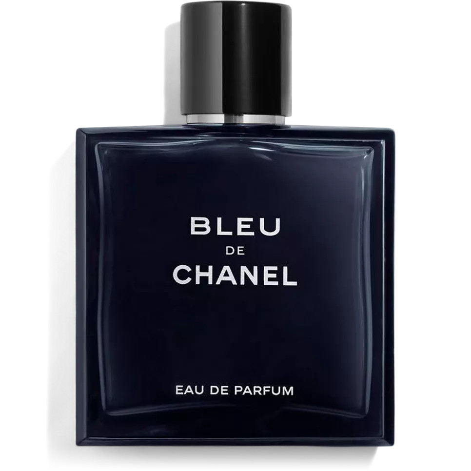 BLEU DE CHANEL Eau de Parfum Spray | Ulta
