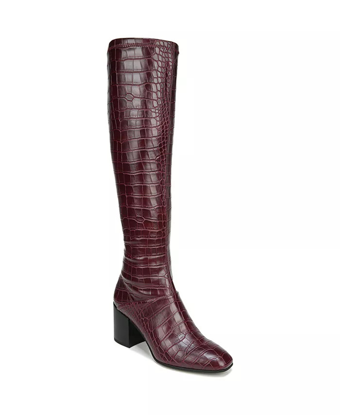 Tribute High Shaft Boots | Macys (US)