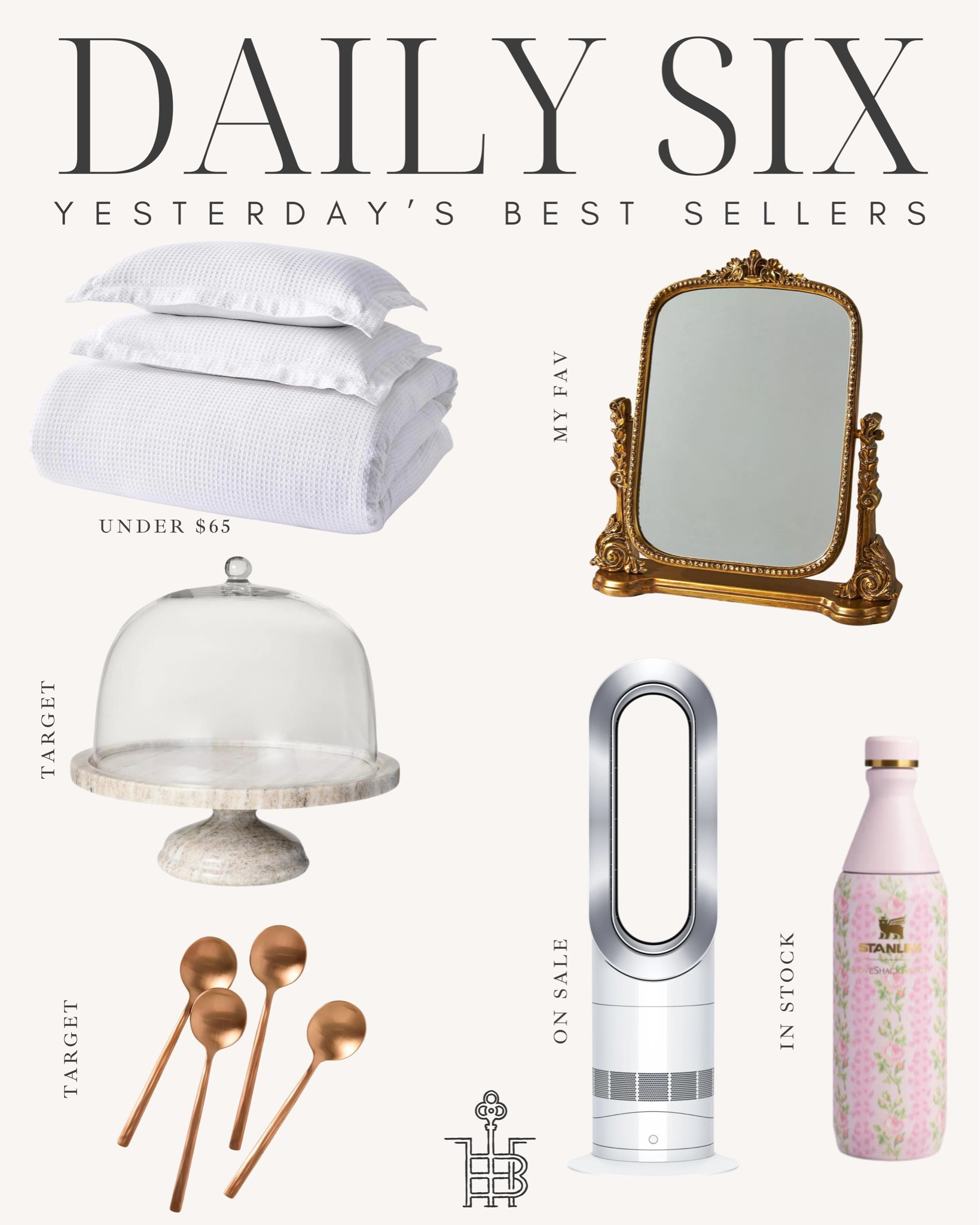 Walmart, Walmart home, Walmart deals, Stanley, love shack fancy, Target, target home, target find, dyson sale, kitchen, home decor, bedding

#LTKHome #LTKSeasonal #LTKStyleTip