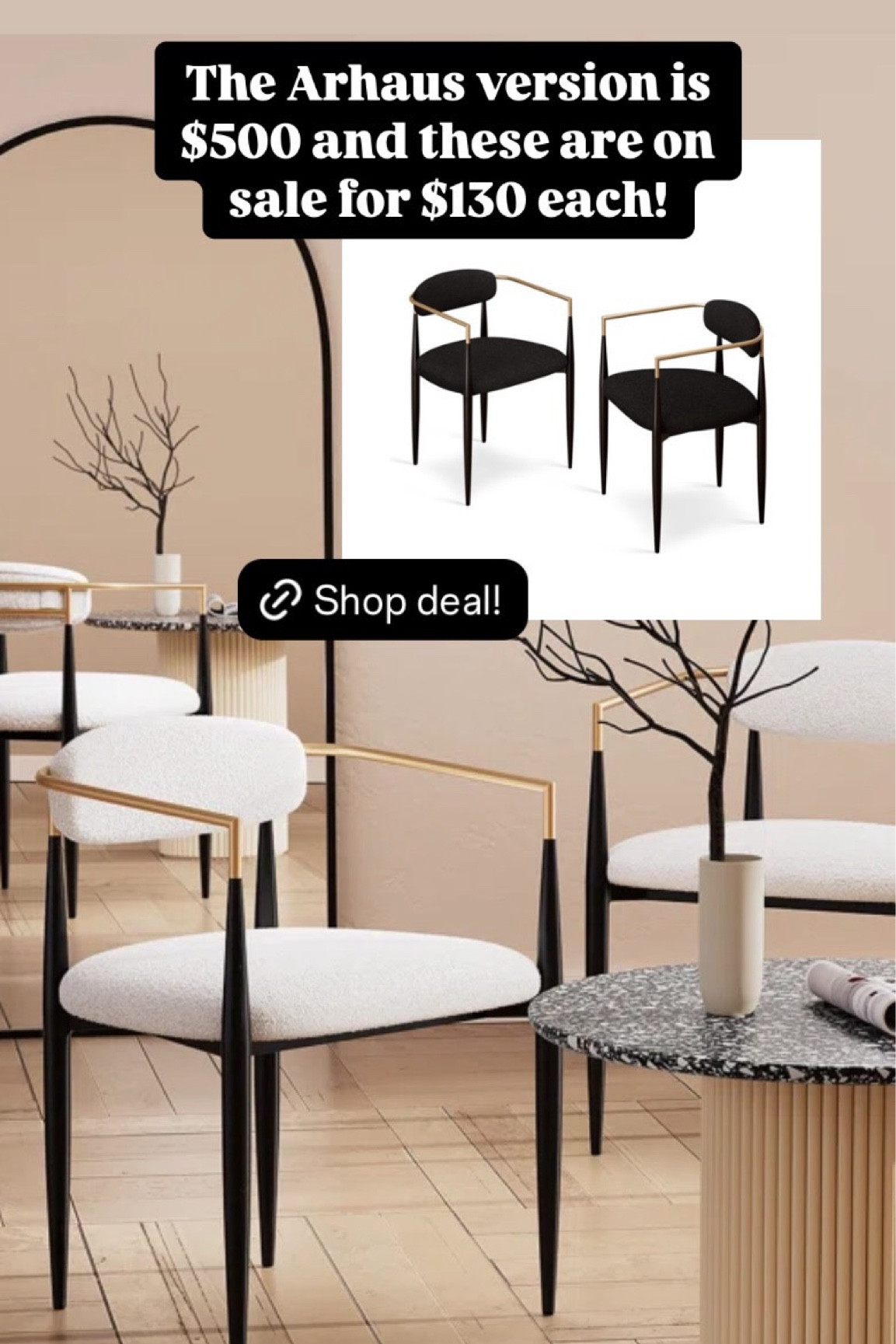 #LTKSaleAlert #LTKCyberWeek #LTKHome