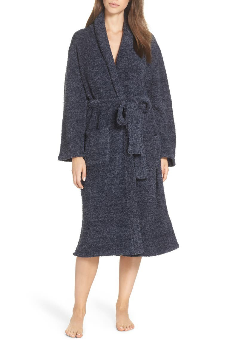 CozyChic® Unisex Robe | Nordstrom