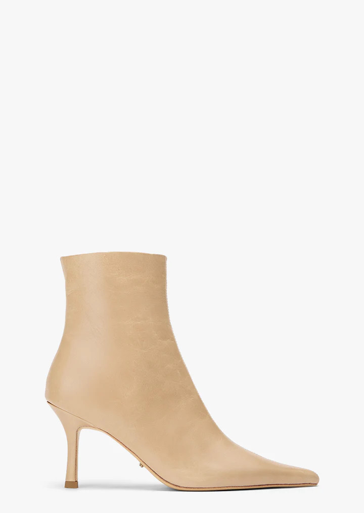 Sweetie Vanilla Vintage | Tony Bianco US